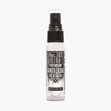 Anti-Fog Spray - 30ml for Clear Vision on Helmets, Goggles Glasses