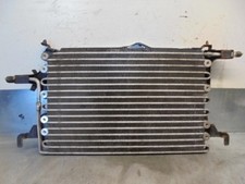 Radiateur Peugeot 605
