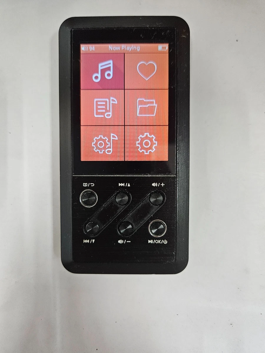 FiiO X3 MP3 Players for sale | eBay