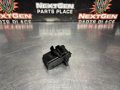 2015-2017 FORD MUSTANG GT SMART DATA LINK CONTROL OEM FR3T-14F642-AD #1427