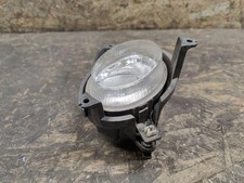 Antibrouillard Ssangyong KYRON