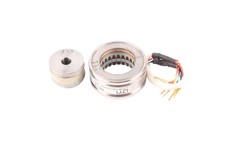 RE-15-1-J04 LTN - Reconditionné - Garantie 12 mois