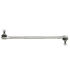 ✅ MOOG LINK/COUPLING ROD STABILISER BAR LEFT/RIGHT HO-LS-15766 NEU DE