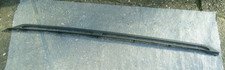 Dachreling rechts Mercedes W124 S124 Kombi T-Modell A 124 840 06 24 Dachreling rechts Mercedes W124 S124 Kombi T-Modell A 124 840 06 24