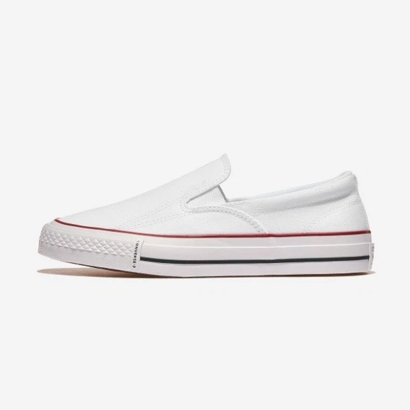 Converse Chuck Taylor All Star Malden Street Mens Sneakers A15935C