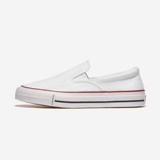 Converse Chuck Taylor All Star Malden Street Mens Sneakers A15935C