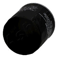 ASHIKA ÖLFILTER OPEL HONDA KIA MAZDA TOYOTA HYUNDAI MITSUBISHI ISUZU 10-04-498