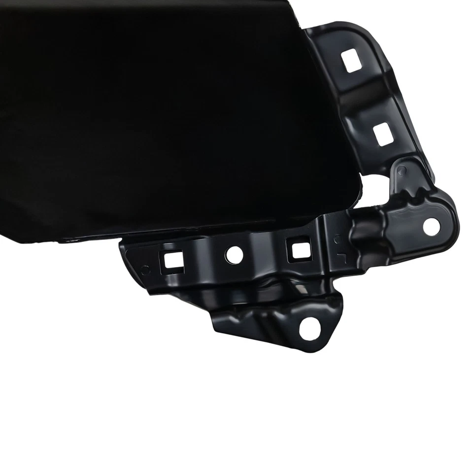 Fender For Acura TL 2009-2014 Front Driver Side Foto 2 de 4