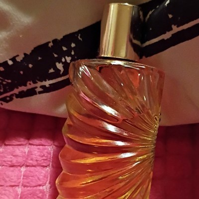 Avon Timeless Eau de Cologne Spray 1.75 fl oz Regular Size Women's Fragrance