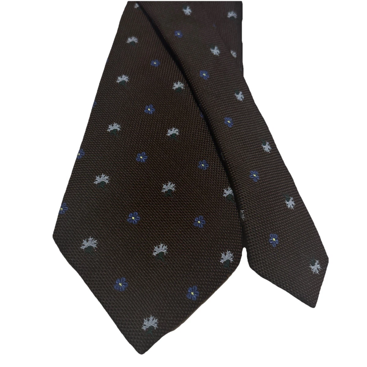 Men's E. Marinella for sale | eBay