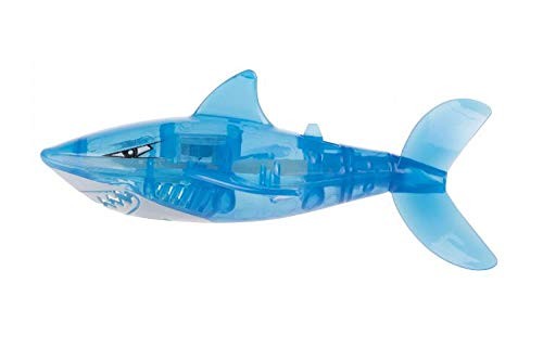 Toi-Toys дуйкерхай Сплэш встретил хелдера джуниора Блау 3390₽