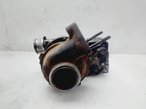 96440365 Turbocompresor para CHEVROLET CAPTIVA 2.0 VCDI LS 2009 9106695 - Imagen 4 de 10