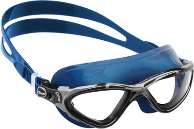 Cressi Planet Blue