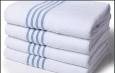 Image of 420 GSM Leisure Towels/Sauna/Spa **From £4.49 inc delivery**