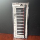 Picture 4 of 4