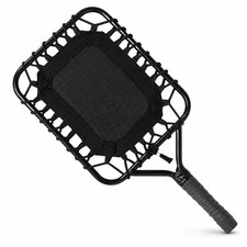 Baseball Training Training Implement Lightweight Training Implement with Woven