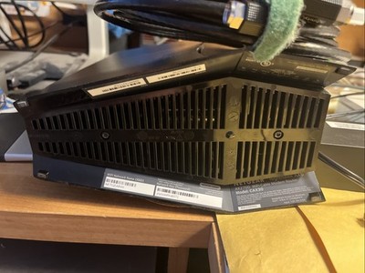 NETGEAR Nighthawk AX6 CAX30 WiFi 6 Cable Modem Router DOCSIS 3.1 2700Mbps