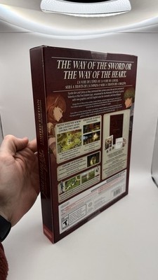 【初回限定版レア美品】Fire Emblem Echoes Fire Emblem Echoes: Shadows of Valentia -- Limited Edition