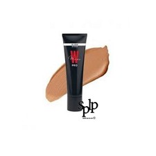 Miss W Pro BB Crème visage Bio Vegan N°13 Beige