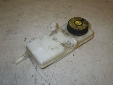 Liquide de frein Peugeot 308