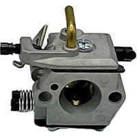 Vergaser FüR Stihl 024 024AV 026 MS260 MS240 Walbro WT-194 WT-22 WT-110
