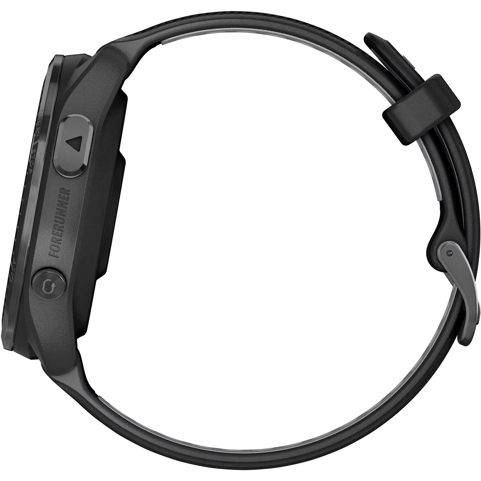 Garmin Forerunner 3