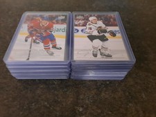 2025-26 Upper Deck Series 1 Hockey Checklist Guide in-content 30