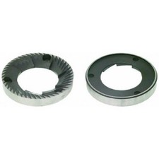 Coppia Macine Cimbali-Faema DX 1251041