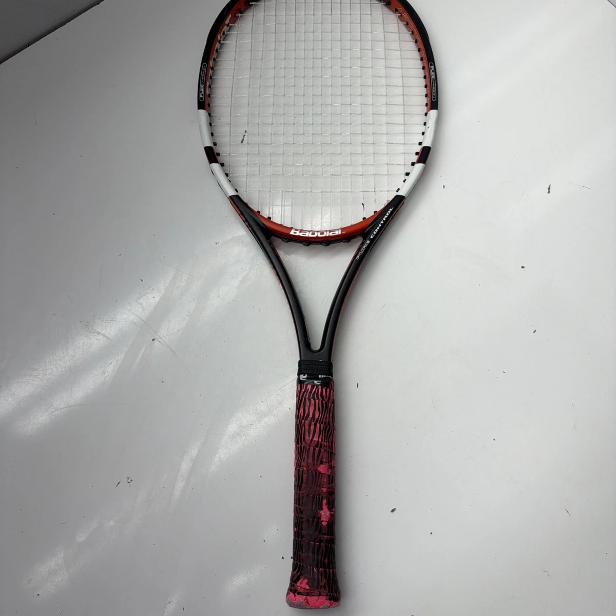 Babolat Control for sale | eBay