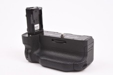 Sony VG-C2EM Battery Grip Attachment For Sony A7 II, A7R II, & A7S II #T-03319