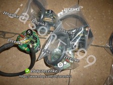 MFE1000P0MA fast ship by DHL OR EMS