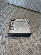 Autoradio Renault LAGUNA