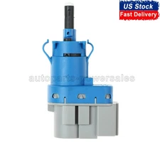 Brake Light Switch Stop light for Ford F-150 F-250 Super Duty Truck 8T4Z-13480-A