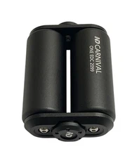 Fidget Spinners Metal Stress Relief Desk Toy Fingertip Gyro Design Ratchet Roll