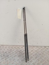 Verin de hayon / de capot Renault KANGOO
