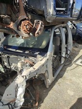 785981024 bremskraftverstärker NISSAN PATHFINDER R51 01.2005- susop422523