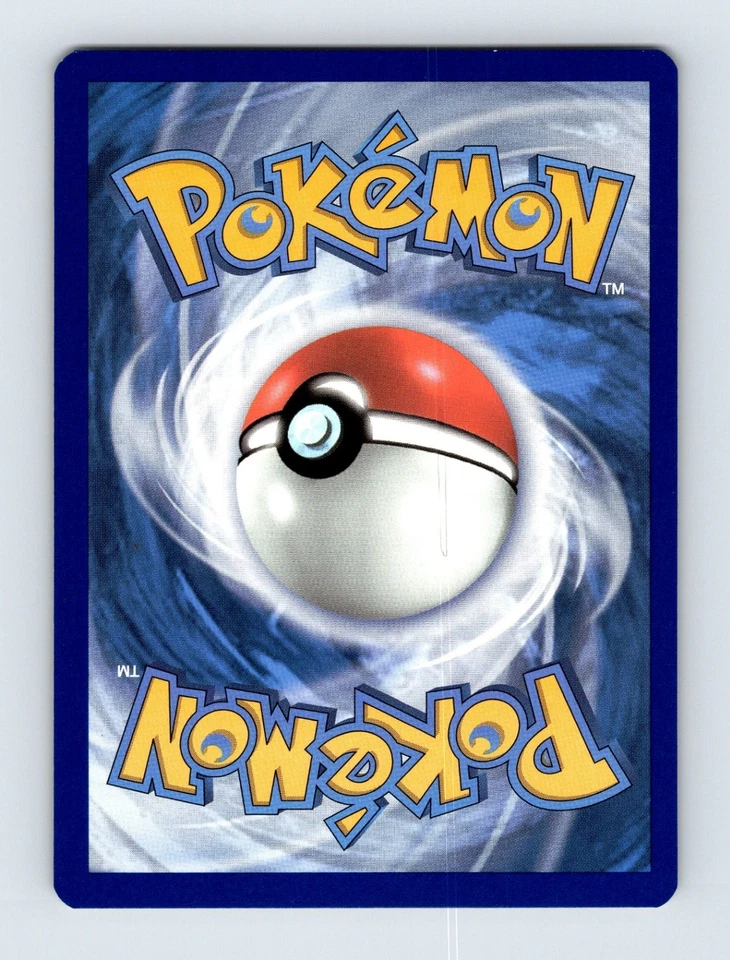 Basic Lightning Energy Classic Collection Trading Card Game Classic 034/034 NM - Image 2 of 2