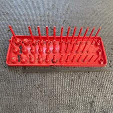 Snap On ka143metrd 1/4