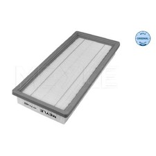 Luftfilter für Alfa Romeo Mito 955 | 23937093