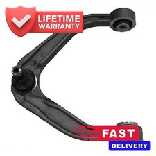 Front Lower Pair Of Wishbones Fits Alfa Romeo 159 (2007-2012) Control Arm