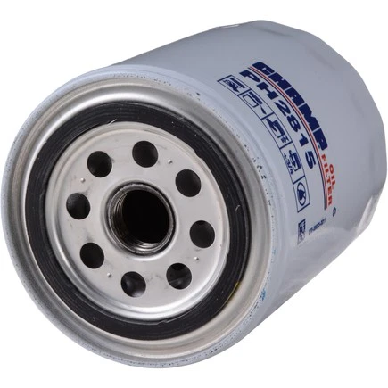 Champ Filters PH2815 Fram, Ph2815, filtro de aceite Foto 2 de 4