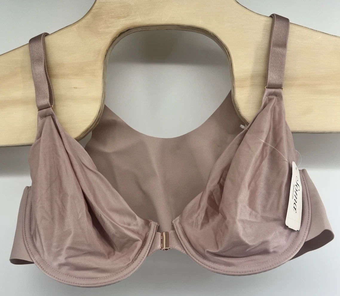 Soma products for sale | eBay