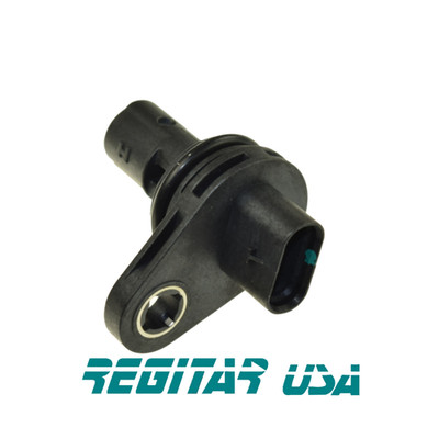 RPC1054 BMW - Cam Position Sensor  Regitar USA