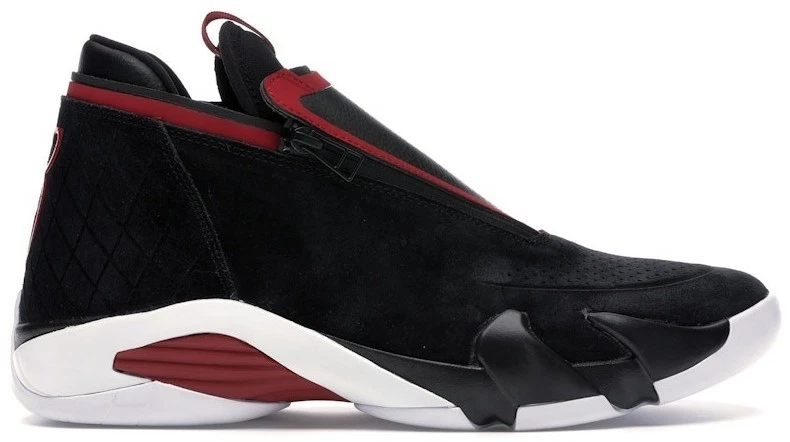 Preços baixos em Jordan Jumpman Z | eBay