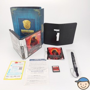 新品未開封　BIOHAZARD Deadly Silence 限定版 Amazon.com: BioHazard: Deadly Silence (Best Price) [Japan Import
