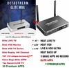 Android Tv Box