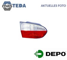 221-1301L-U RÜCKLEUCHTE HECKLEUCHTE LINKS LORO FÜR HYUNDAI H-1 STAREX
