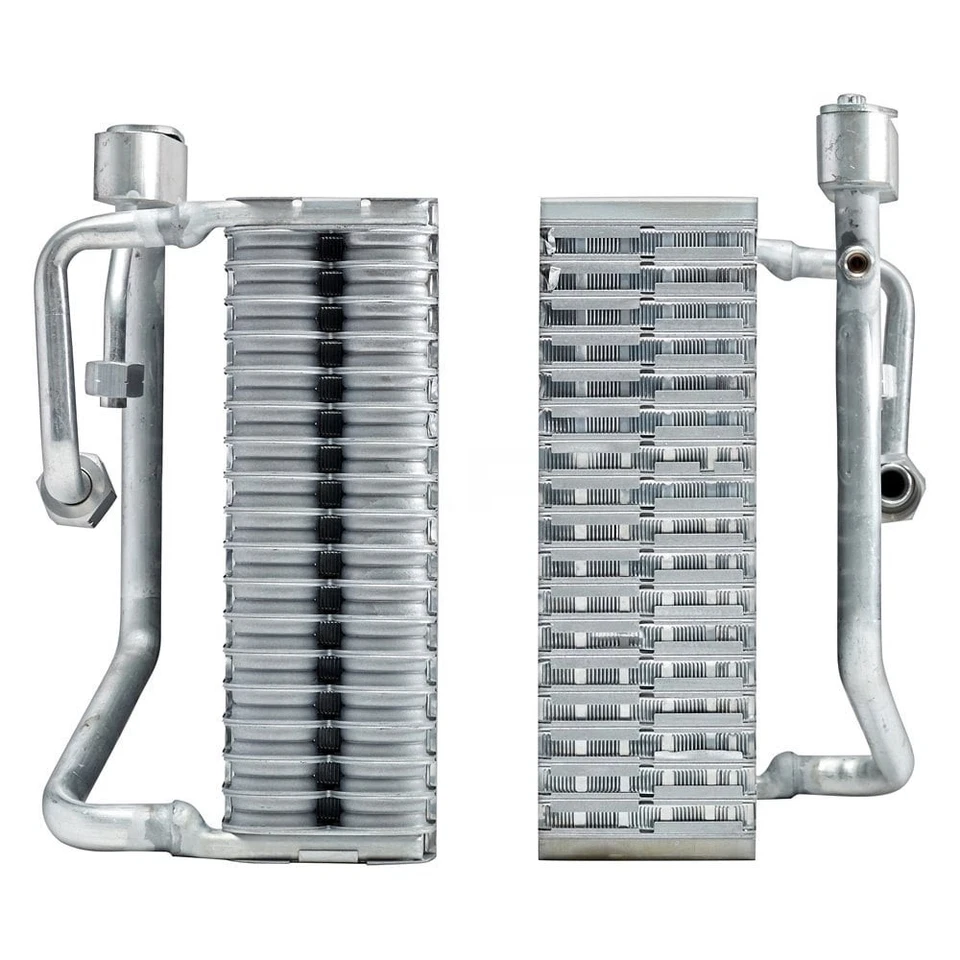 For Honda CR-V 1997-2001 TYC A/C Evaporator Core Foto 4 de 4