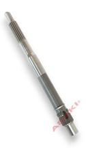 Gelenkwelle 44-824110 11150 8M0140440 18-2116 Für Mercury Alpha I/MR/R/200-300PS