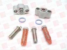 HONEYWELL 51452867-810 / 51452867810 (NEW NO BOX)